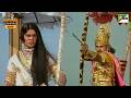 অর্জুনের বিরাটযুদ্ধ Mahabharat মহাভারত B R Chopra 