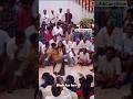Wife Lifting Husband Liftcarry Liftcarrychallenge Love Wrestling Dance