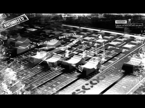 Sunset Project Meets Tomtrax - Nessaja (Crystal Lake Remix Edit)