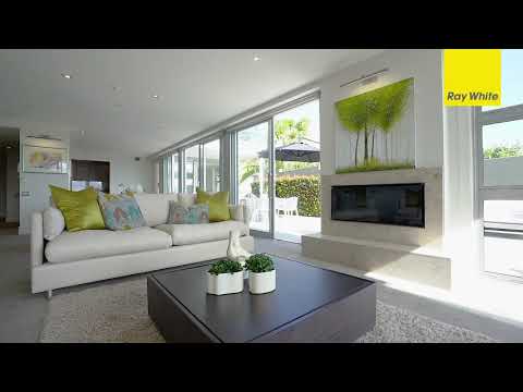 2D/154 St Stephens Avenue Parnell