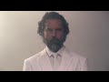 Asmodeus Intro Supernatural