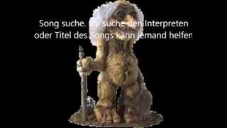 La simmetria del dolore - Canaan