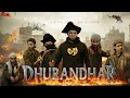 DHURANDHAR Round2Hell New Video R2H Nazim Waseem Jain New Video R2H Round2hell New Video 2026