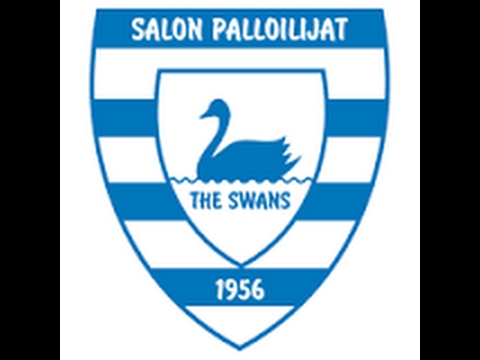 TuNL/KaaPo04 YJ - SalPa03_ jakso 3