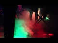 Daydream-Youth Lagoon