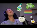 Gay Sauce ft. Yogurt with Teeth