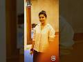 Actress Sneha Coimbatore Residency Reached All Instagram Channel Entry Love