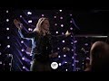 Our God Is Greater Ft Sanne Paas Loft Worship