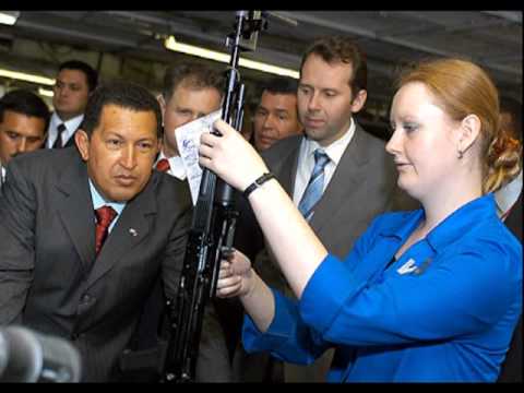 Dif Shit  Haters mogen praten