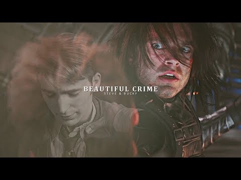 it always ends in a fight.