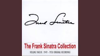 There’s Something Missing