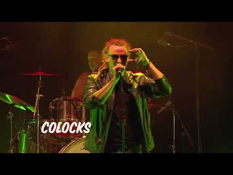 PLW2018 - Highlights Vendredi 17 Août