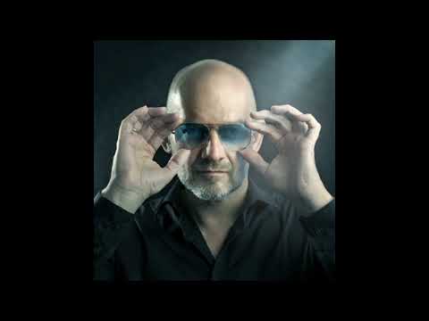 Ben Liebrand - Spirit Of Disco (Italo Edition Preview Minimix)