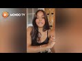 Rosa Di Grazia Risponde Alle Tante Domande Dei Fan Su Deddy MondoTV24 IT