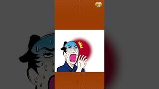 Bạn thích kiểu nào hơn? Bạn thích kiểu nào hơn?
