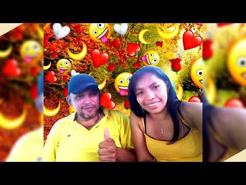 La reversa " sabor 3D "