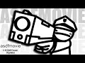 Asdfmovie 1 15 2008 2024 Kill Count UPDATE