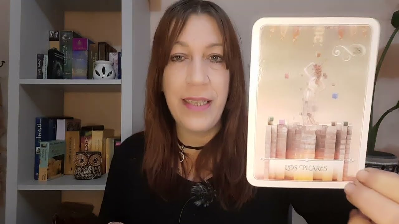 ⚠️HOY TENDRÁS LA ULTIMA SEÑAL‼️