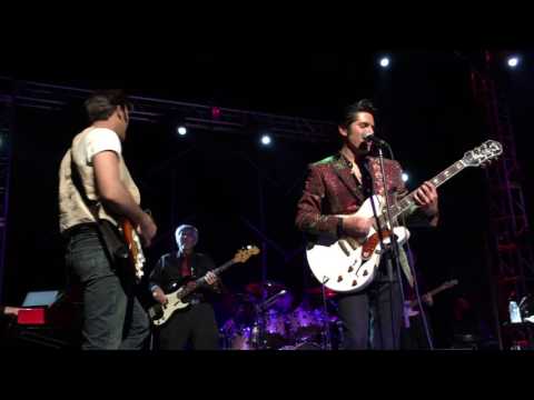 Johnny B Goode   DZS