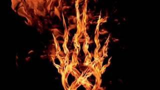 Static X Grind To Halt Fast