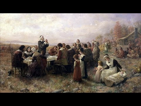 Aaron Copland: Symphony No. 3 (Oue, Minnesota Orchestra)