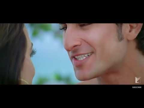 Salam namaste status song