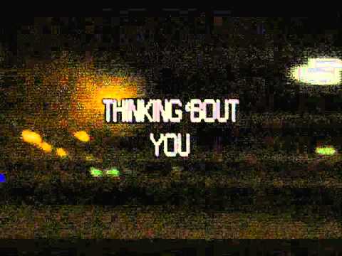 ADRIAN KOSLOV X R3$3T - D.E.P.