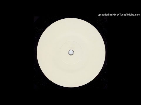 Street Connect - Krazy (1999)