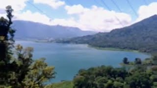Download lagu story wa bali 60 mp3 Download lagu story wa bali 60 mp3