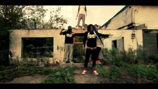 BadnewzBreezy x Kid Reckles$ - Reckless Club (Official Video) Directed By: E&E