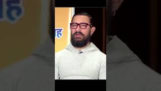 This is why Dangal movie not released in Pakistan |#shorts
