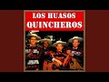 Los Compadres Paleteados, Tonada