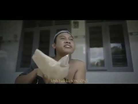 agus kotak nyanyi lagu kemliti