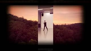 Did your Mama ever teach you how to Dance