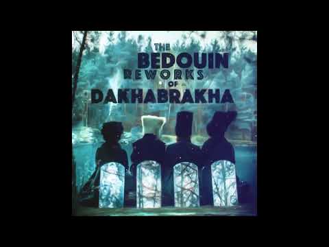DakhaBrakha - Salgir Boyu (Bedouin Reworks)
