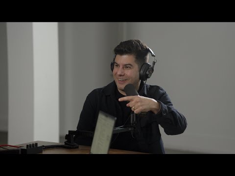 Creciendo en la Isla de la Juventud en Cuba