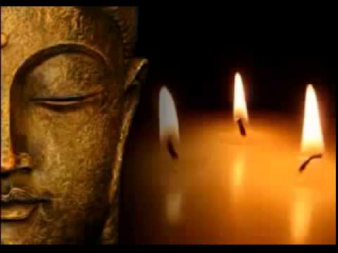 Dhammachakkappawaththana Sutta Sajjhayanaya