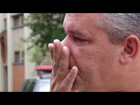 Dupla é presa após roubar e sequestrar entregador em RC