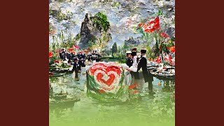 Download lagu DJ Love You mp3