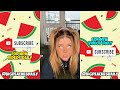 Big Bank Challenge Tiktok Tiktokchallenge Viralvideo