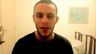 Geek Music - Pokémon (Esse meu jeito de viver)