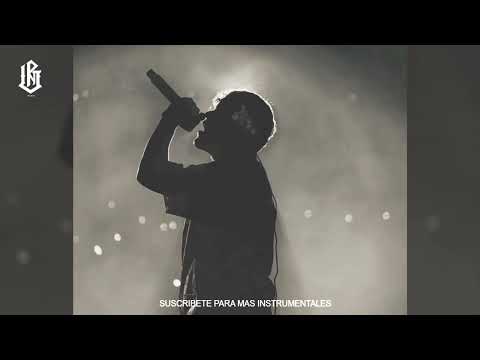 "Que Pasara Mañana"Base de Rap Boom Bap | Hip-Hop | Instrumental [Uso Libre] Prod @LineaBeats