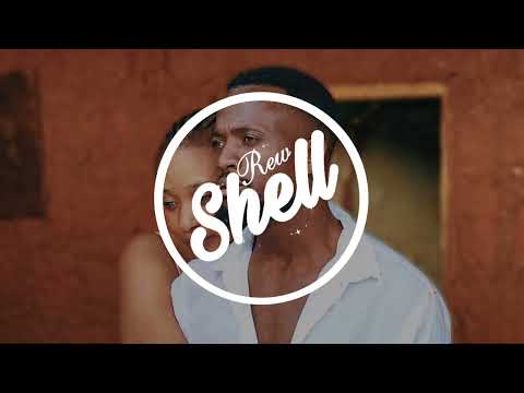 Chile One - Daily Course Ft Faith Chile