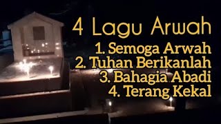 Download lagu 4 Lagu Misa Arwah Katolik Terbaik mp3 Download lagu 4 Lagu Misa Arwah Katolik Terbaik mp3