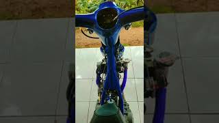 Download lagu Story wa c70/cinematic mp3