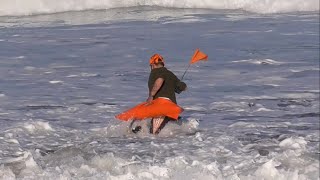 Watch this before buying a KONTIKI part 1