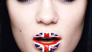 Download lagu Jessie J - Masterpiece (Male Version) mp3