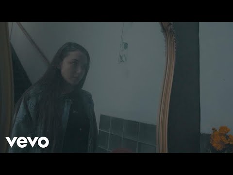 Los Outsaiders - Cadena Perpetua