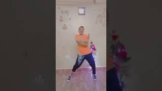 Download lagu Heart Beat Mai Bajati Bansuri || I m feeling very shy || Hum Do Hamare Do || Dance by Sandeep Sawant mp3