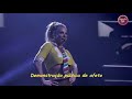 Britney Spears Gimme More Live Legendado